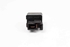 Picture of Válvula / interruptor de luz de travão Suzuki Alto de 1995 a 1998