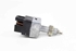 Picture of Válvula / interruptor de luz de travão Suzuki Alto de 1995 a 1998