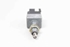 Picture of Válvula / interruptor de luz de travão Suzuki Alto de 1995 a 1998