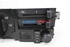 Imagen de Mando calefaccion / aire acondicionado Suzuki Alto de 1995 a 1998