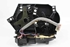 Imagen de Mando calefaccion / aire acondicionado Suzuki Alto de 1995 a 1998