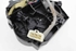 Imagen de Mando calefaccion / aire acondicionado Suzuki Alto de 1995 a 1998
