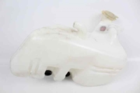 Imagen de Deposito limpia delantero Suzuki Alto de 1995 a 1998 | DENSO 060850-132