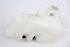 Imagen de Deposito limpia delantero Suzuki Alto de 1995 a 1998 | DENSO 060850-132