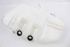 Imagen de Deposito limpia delantero Suzuki Alto de 1995 a 1998 | DENSO 060850-132
