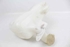 Imagen de Deposito limpia delantero Suzuki Alto de 1995 a 1998 | DENSO 060850-132