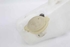 Imagen de Deposito limpia delantero Suzuki Alto de 1995 a 1998 | DENSO 060850-132
