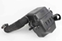 Picture of Caixa de filtro de ar Suzuki Alto de 1995 a 1998 | DENSO