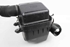 Picture of Caixa de filtro de ar Suzuki Alto de 1995 a 1998 | DENSO