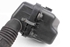 Picture of Caixa de filtro de ar Suzuki Alto de 1995 a 1998 | DENSO