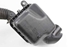 Picture of Caixa de filtro de ar Suzuki Alto de 1995 a 1998 | DENSO