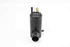 Bild von Waschwasserpumpe Heckscheibenwischer Suzuki Alto aus 1995 zu 1998