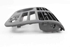 Picture of Arejador de tablier central (par) Suzuki Alto de 1995 a 1998 | 73610-70F0
