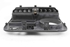 Picture of Arejador de tablier central (par) Suzuki Alto de 1995 a 1998 | 73610-70F0