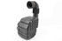 Picture of Ressonador de ar Suzuki Alto de 1995 a 1998 | 13761-72F1