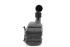 Picture of Ressonador de ar Suzuki Alto de 1995 a 1998 | 13761-72F1