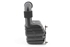 Picture of Ressonador de ar Suzuki Alto de 1995 a 1998 | 13761-72F1