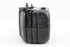 Picture of Ressonador de ar Suzuki Alto de 1995 a 1998 | 13761-72F1