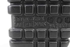 Picture of Ressonador de ar Suzuki Alto de 1995 a 1998 | 13761-72F1
