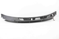 Bild von Windlauf Wasserkastenabdeckung Suzuki Alto aus 1995 zu 1998 | 72331-70F00