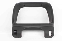 Bild von Verkleidung Kombiinstrument  Suzuki Alto aus 1995 zu 1998 | 73311-70F00