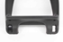 Bild von Verkleidung Kombiinstrument  Suzuki Alto aus 1995 zu 1998 | 73311-70F00