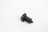 Picture of Válvula / interruptor de luz de travão Citroen Ax de 1989 a 1997 | SEIM
