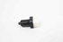 Picture of Válvula / interruptor de luz de travão Citroen Ax de 1989 a 1997 | SEIM