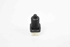 Picture of Válvula / interruptor de luz de travão Citroen Ax de 1989 a 1997 | SEIM