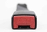 Image sur Attelage de ceinture arrière droite Citroen Ax de 1989 à 1997 | TRW