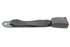 Image sur Attelage de ceinture arrière droite Citroen Ax de 1989 à 1997 | TRW