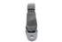 Image sur Attelage de ceinture arrière droite Citroen Ax de 1989 à 1997 | TRW
