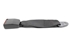 Image sur Attelage de ceinture arrière droite Citroen Ax de 1989 à 1997 | TRW