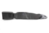 Image sur Attelage de ceinture arrière droite Citroen Ax de 1989 à 1997 | TRW