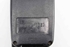 Image sur Attelage de ceinture arrière droite Citroen Ax de 1989 à 1997 | TRW