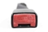 Picture of Engate cinto trás esquerdo Citroen Ax de 1989 a 1997 | TRW