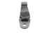 Picture of Engate cinto trás esquerdo Citroen Ax de 1989 a 1997 | TRW