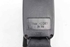 Picture of Engate cinto trás esquerdo Citroen Ax de 1989 a 1997 | TRW