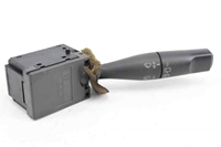 Picture of Manete / comutador de limpa vidros Citroen Ax de 1989 a 1997 | 96049597