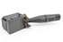 Picture of Manete / comutador de limpa vidros Citroen Ax de 1989 a 1997 | 96049597