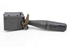 Picture of Manete / comutador de limpa vidros Citroen Ax de 1989 a 1997 | 96049597