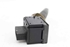 Picture of Manete / comutador de limpa vidros Citroen Ax de 1989 a 1997 | 96049597