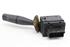 Picture of Manete / comutador de limpa vidros Citroen Ax de 1989 a 1997 | 96049597