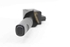 Picture of Manete / comutador de limpa vidros Citroen Ax de 1989 a 1997 | 96049597