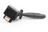 Picture of Manete / comutador de limpa vidros Citroen Ax de 1989 a 1997 | 96049597