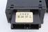 Picture of Manete / comutador de limpa vidros Citroen Ax de 1989 a 1997 | 96049597