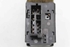 Picture of Manete / comutador de limpa vidros Citroen Ax de 1989 a 1997 | 96049597