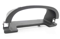 Picture of Painel / resguardo de quadrante Citroen Ax de 1989 a 1997 | 9605837377