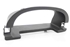 Picture of Painel / resguardo de quadrante Citroen Ax de 1989 a 1997 | 9605837377