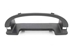 Picture of Painel / resguardo de quadrante Citroen Ax de 1989 a 1997 | 9605837377